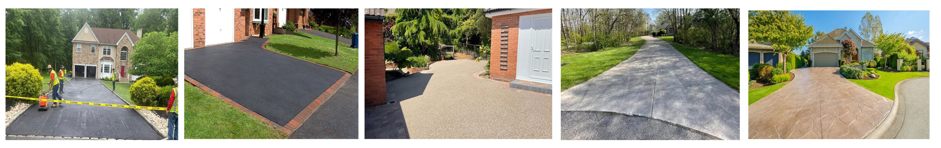 Concrete-Driveway-Repair-&-Replacement