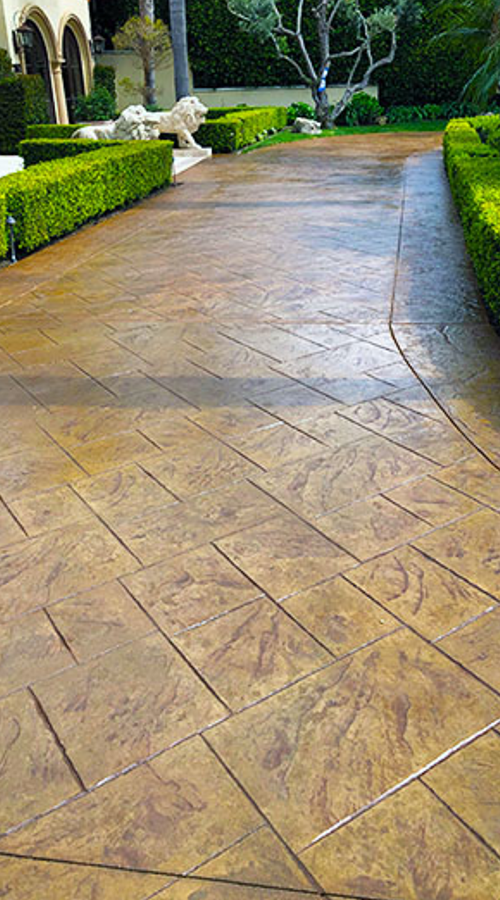 Concrete-Driveway-Repair-&-Replacement
