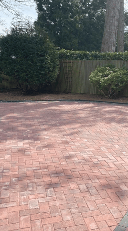 Concrete-Driveway-Repair-&-Replacement