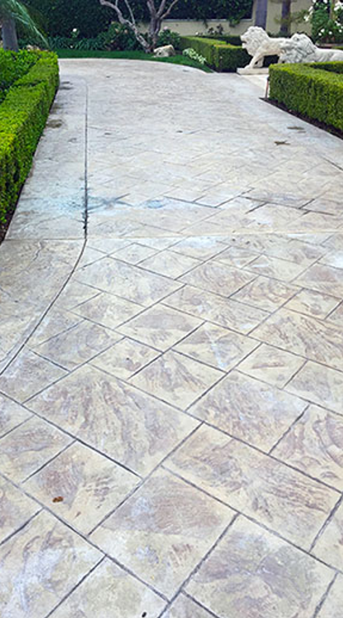 Concrete-Driveway-Repair-&-Replacement