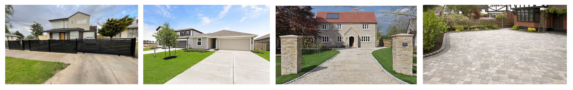 Concrete-Driveway-Repair-&-Replacement