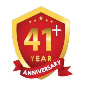 41 Years In Business - Andys Concrete Construction 994 Doire Dr Conroe TX 77301