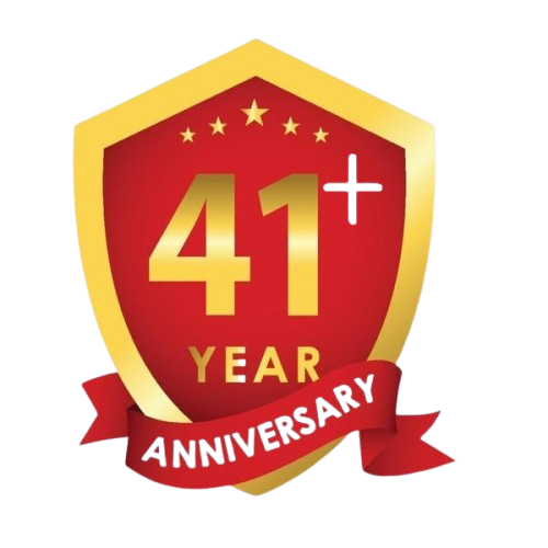 andysconcreteconroe.com